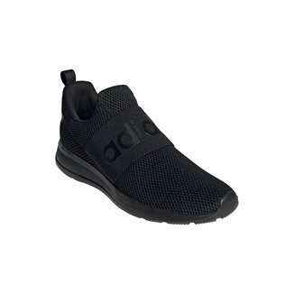 Tênis Adidas Lite Racer Adapt Slip On Masculino