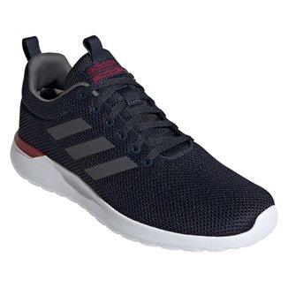 Tênis Adidas Lite Racer Cln Masculino