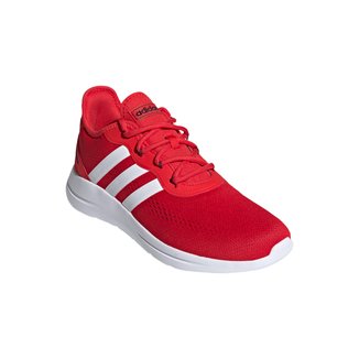 Tênis Adidas Lite Racer Rbn 2.0 Masculino