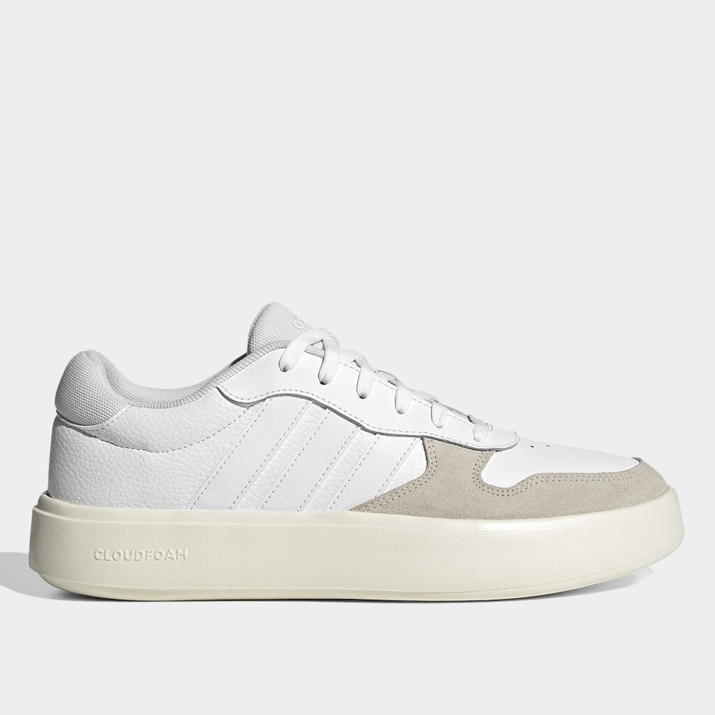 Tênis Adidas Litecourt I Masculino