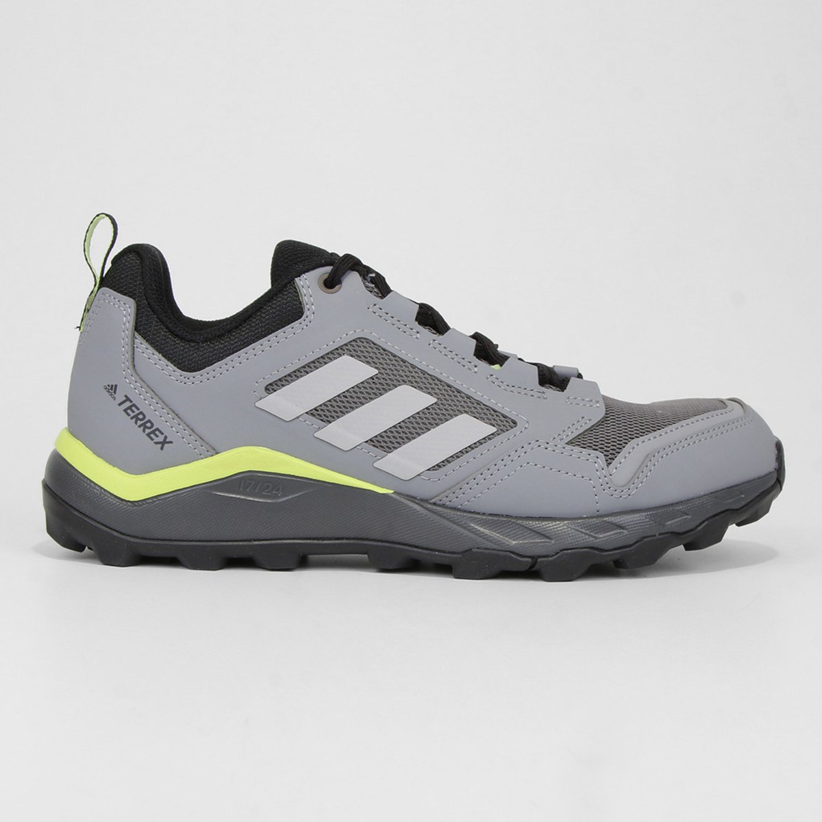 Tênis Adidas Outdoor Terrex Tracerocker 2 Masculino