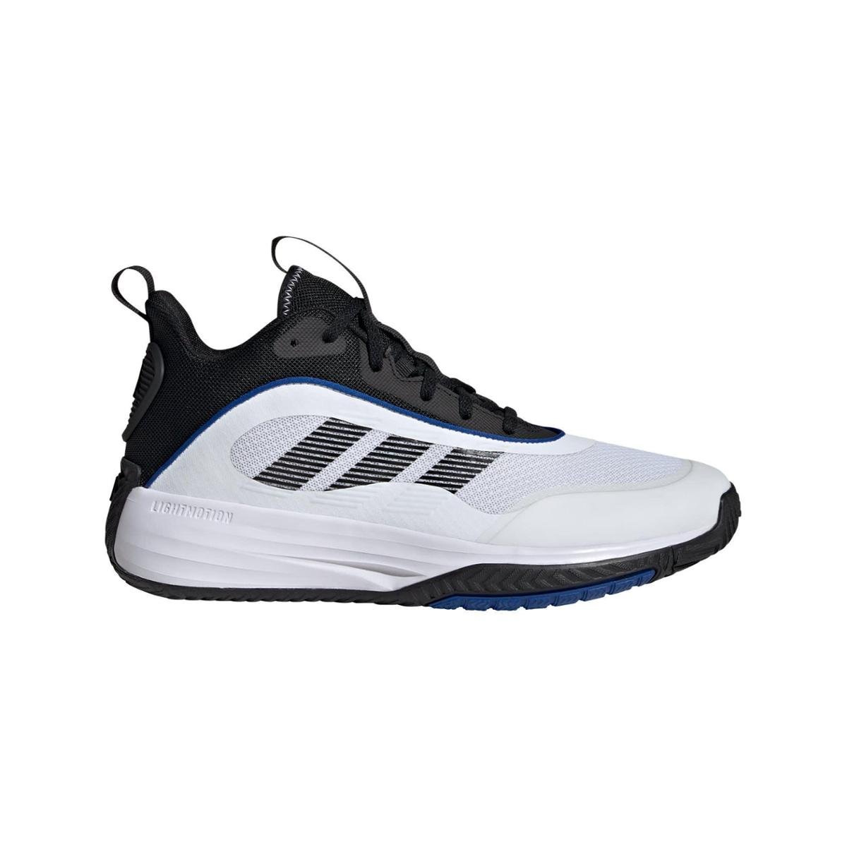 Loja de Artigos Esportivos Online | Clube Netshoes