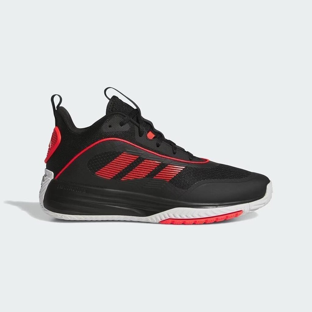 Tênis Adidas Own The Game 3 Masculino