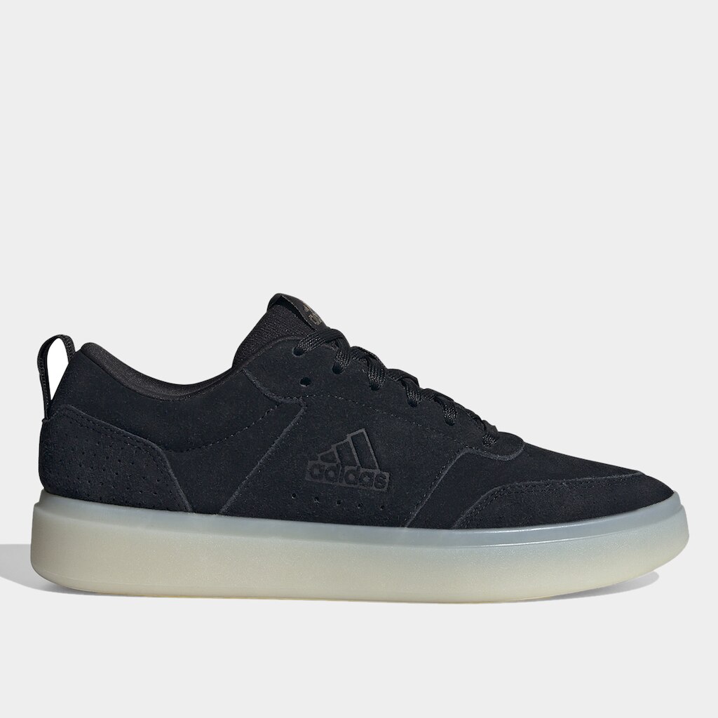 Tênis Adidas Park St Feminino