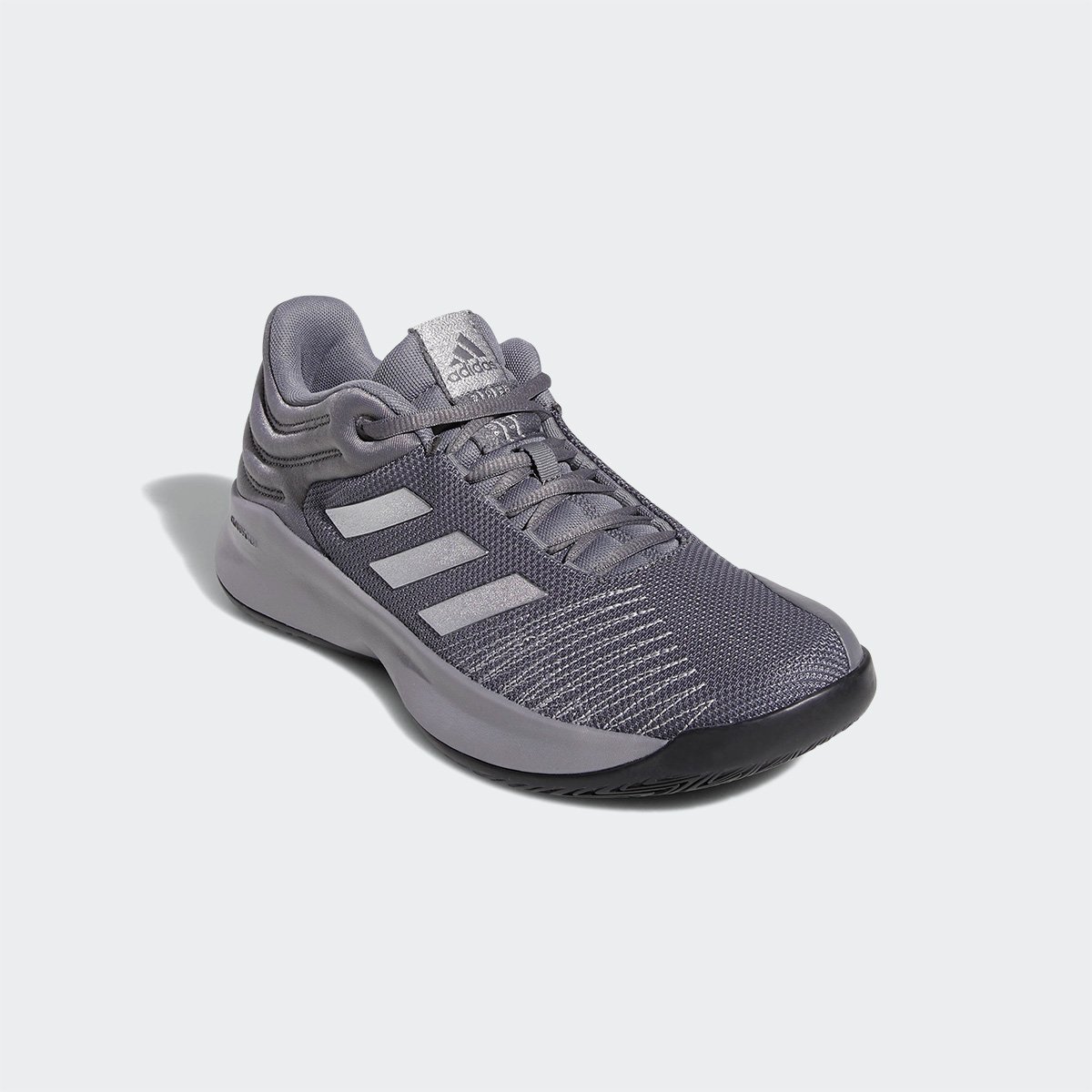 tenis lançamento adidas 2018