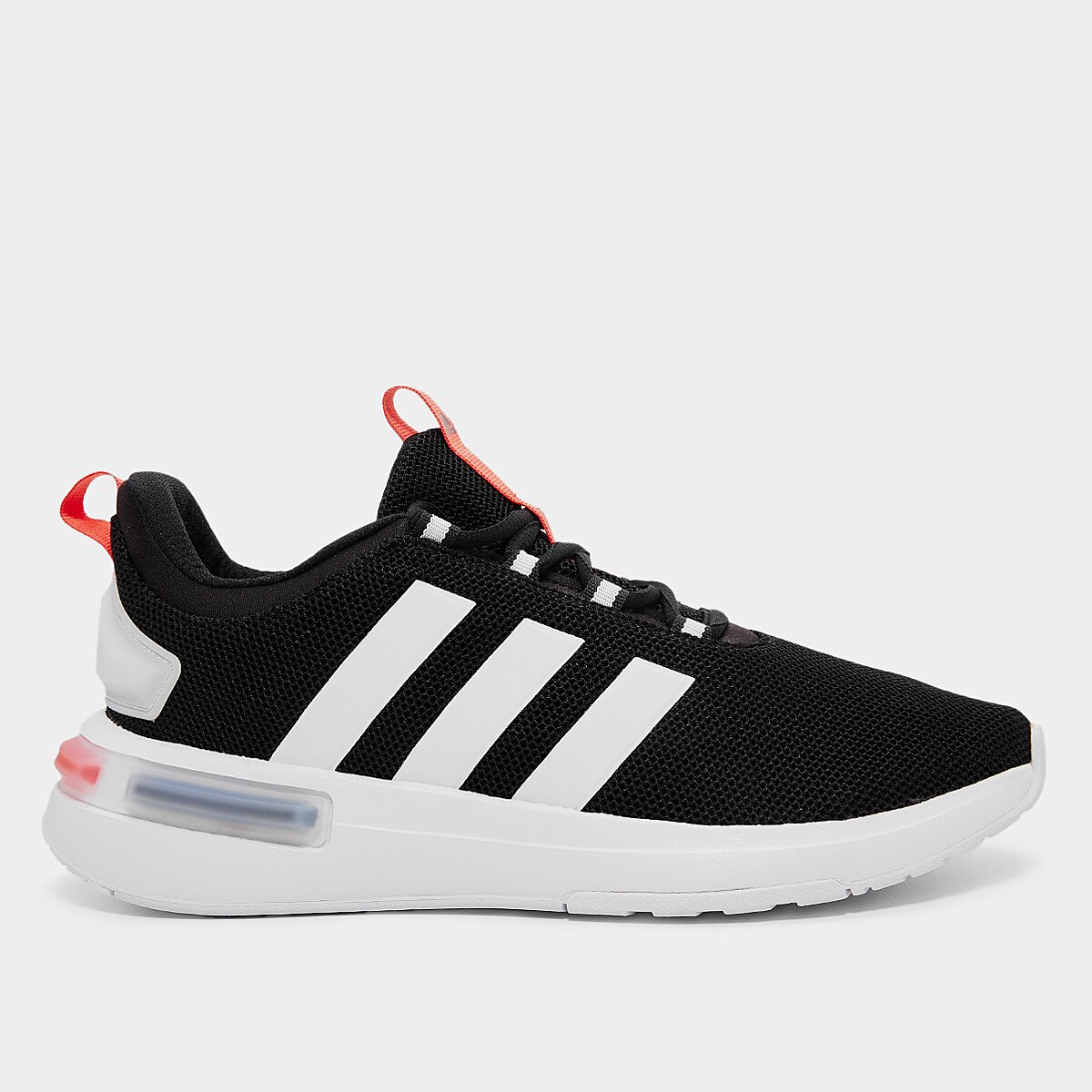 Loja de Artigos Esportivos Online | Clube Netshoes