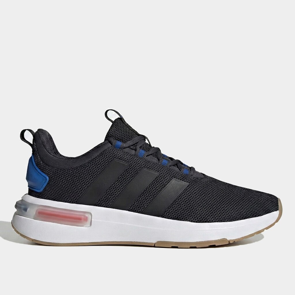 Tênis Adidas Racer Tr23 Masculino