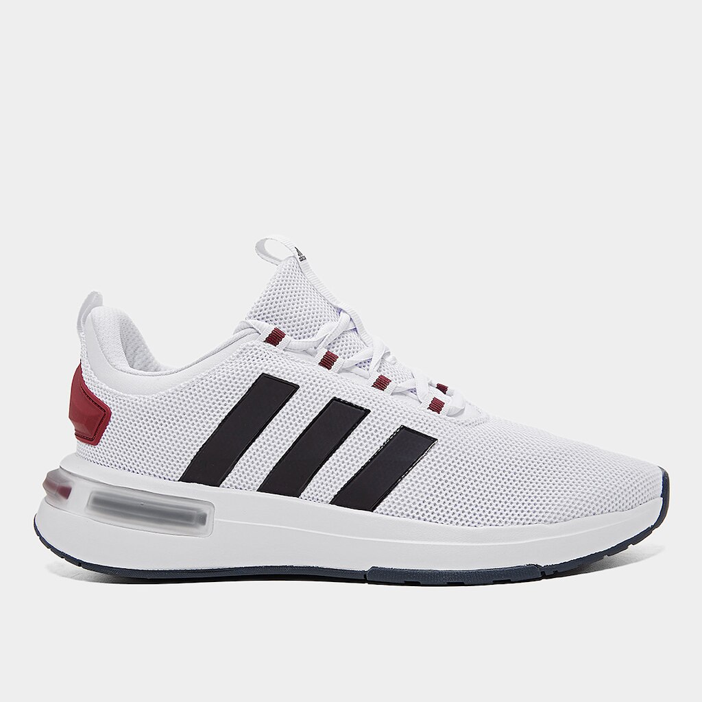 Tênis Adidas Racer Tr23 Masculino
