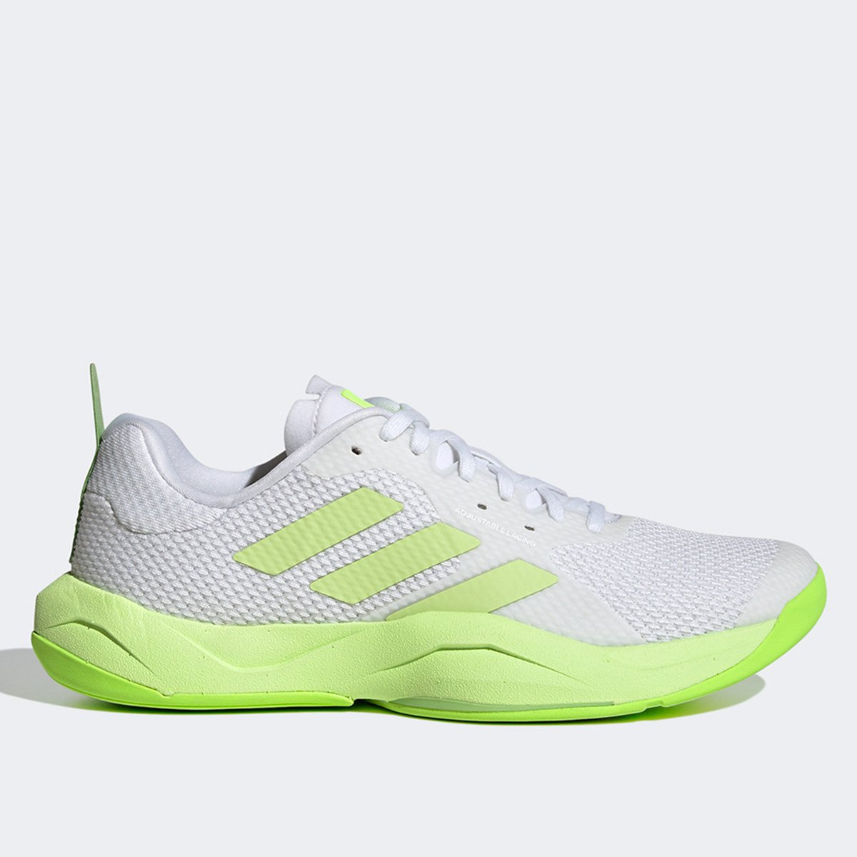 ミント Loja de Artigos Esportivos Online | Clube Netshoes