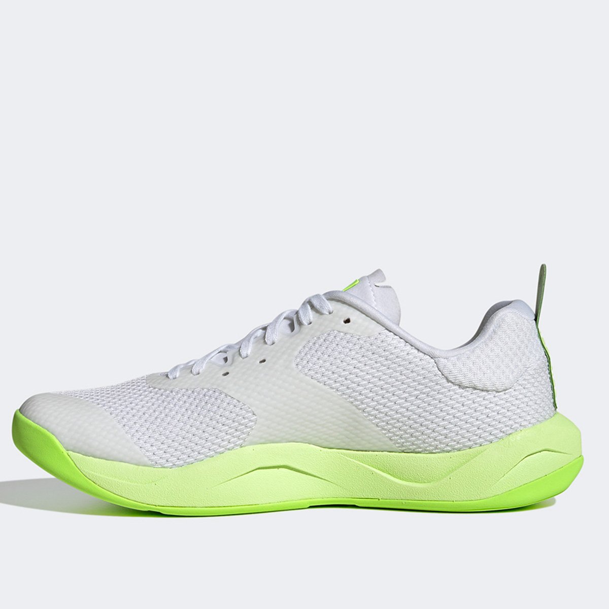 Loja de Artigos Esportivos Online | Clube Netshoes
