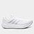 Tênis Adidas Response Runner 2 - Branco