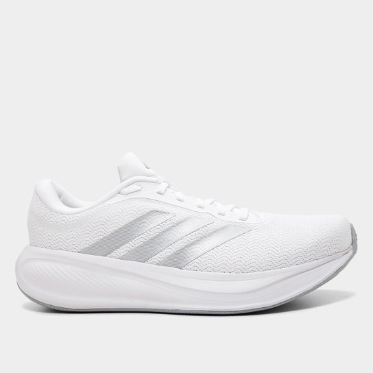 Tênis Adidas Response Runner 2