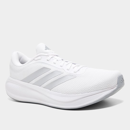 Tênis Adidas Response Runner 2