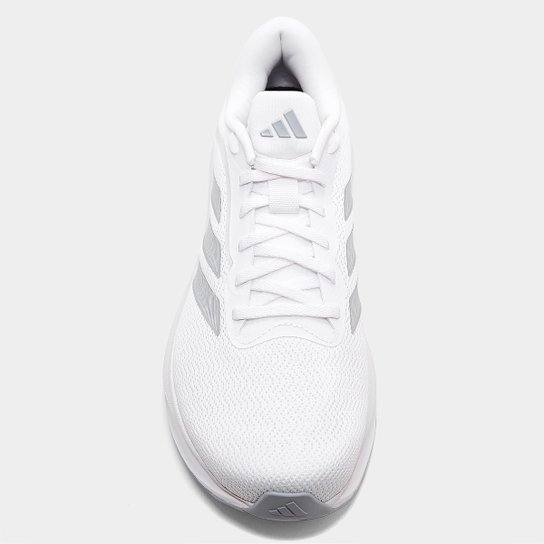 Tênis Adidas Response Runner 2