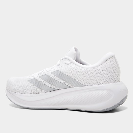 Tênis Adidas Response Runner 2