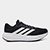 Tênis Adidas Response Runner 2 - Preto+Branco