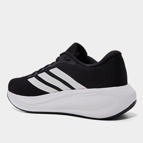 Tênis Adidas Response Runner 2