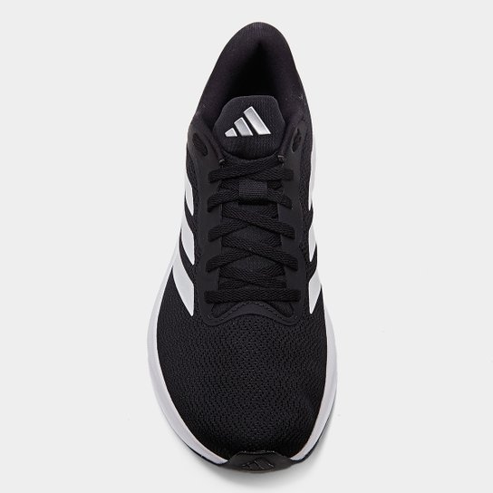 Tênis Adidas Response Runner 2