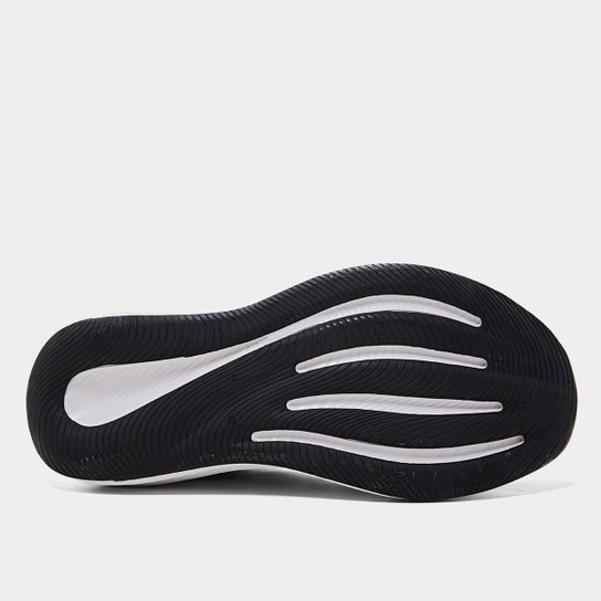 Tênis Adidas Response Runner 2