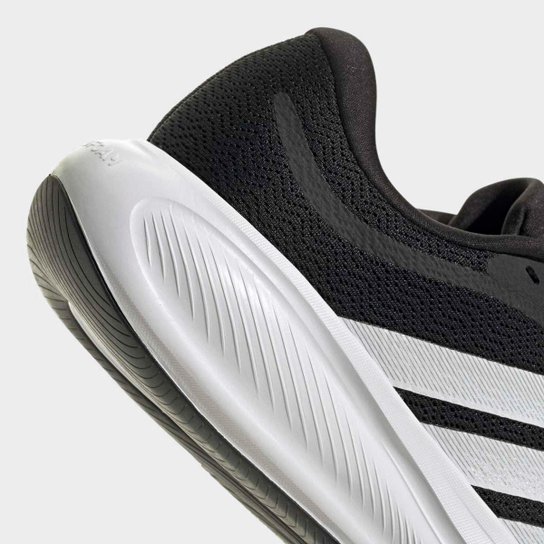 Tênis Adidas Response Runner 2