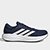 Tênis Adidas Response Runner 2 - Azul+Cinza