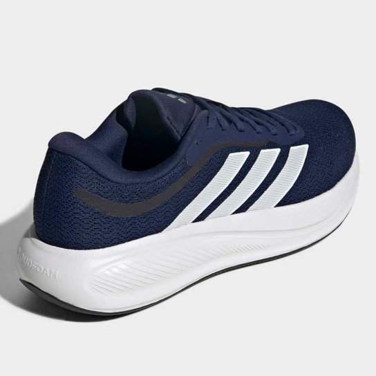 Tênis Adidas Response Runner 2