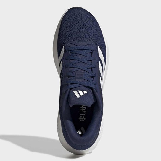Tênis Adidas Response Runner 2