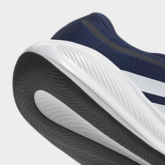 Tênis Adidas Response Runner 2