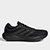 Tênis Adidas Response Runner 2 - Preto