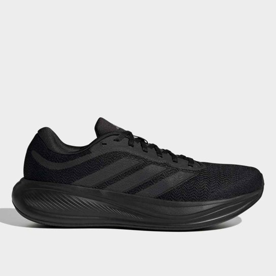 Tênis Adidas Response Runner 2