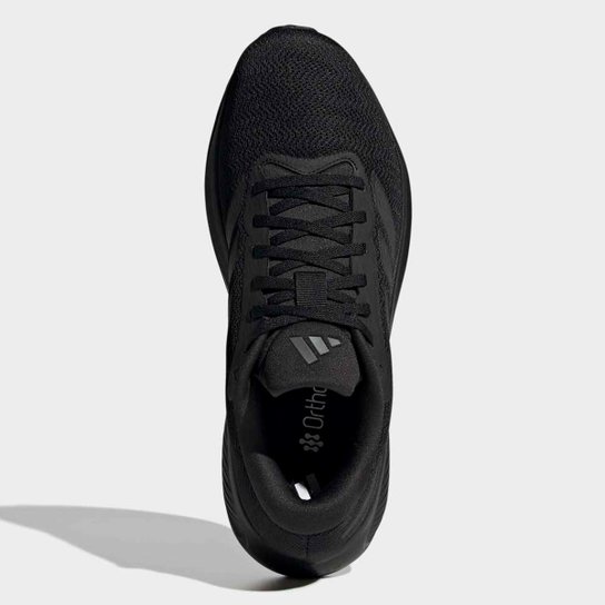 Tênis Adidas Response Runner 2