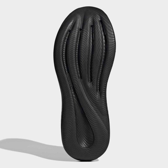 Tênis Adidas Response Runner 2