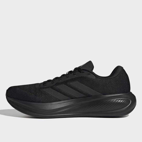 Tênis Adidas Response Runner 2