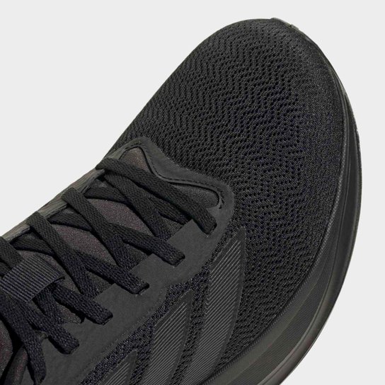 Tênis Adidas Response Runner 2
