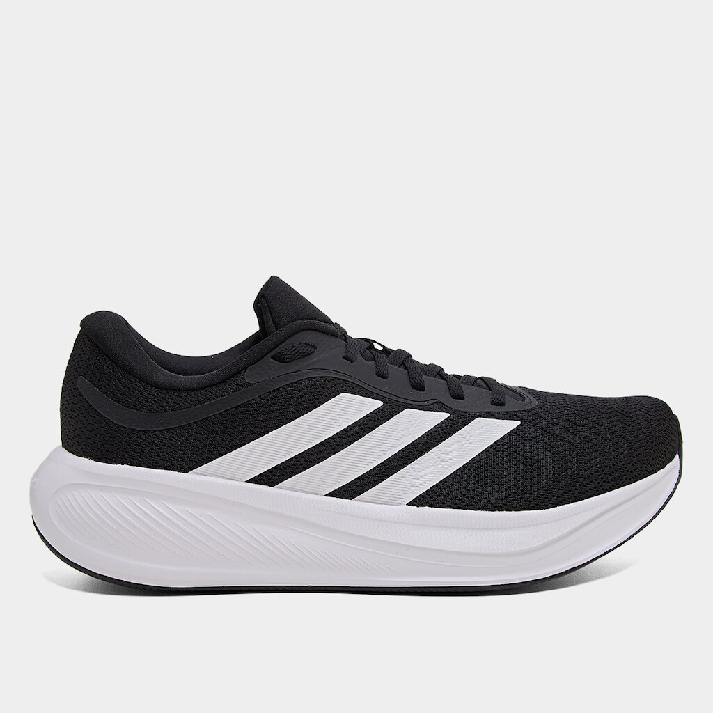 Tênis Adidas Response Runner 2