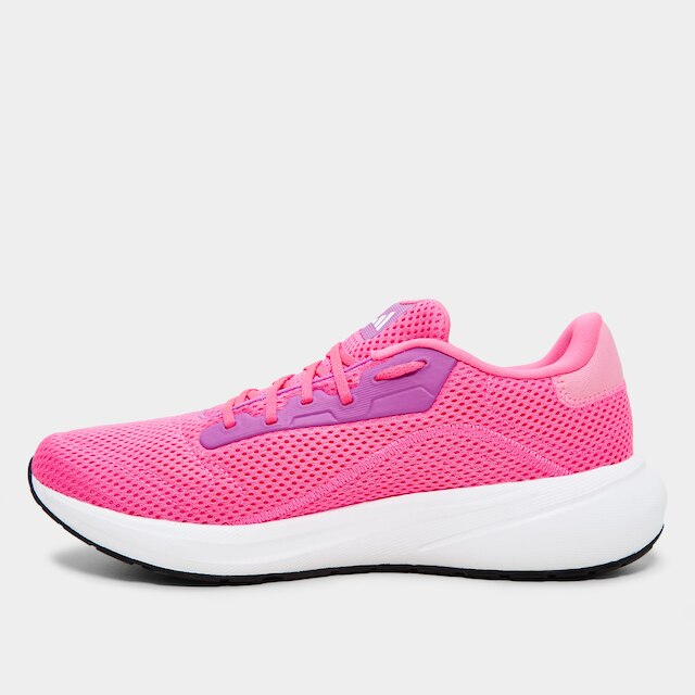 Tênis Adidas Response Runner