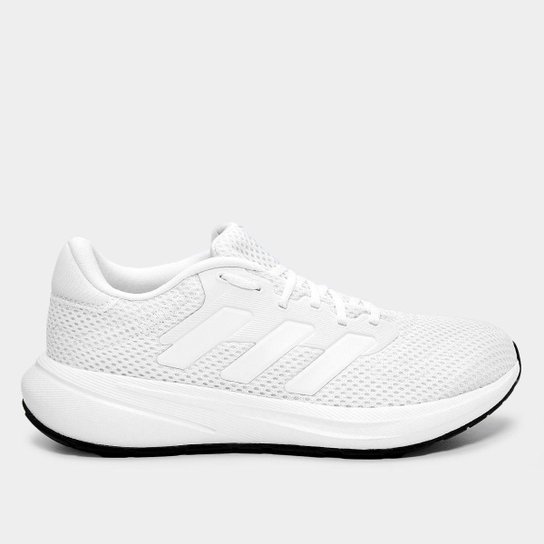 Tênis Adidas Response Runner