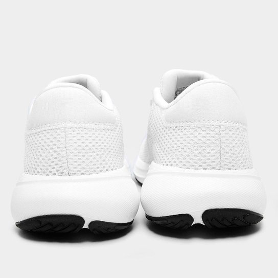 Tênis Adidas Response Runner