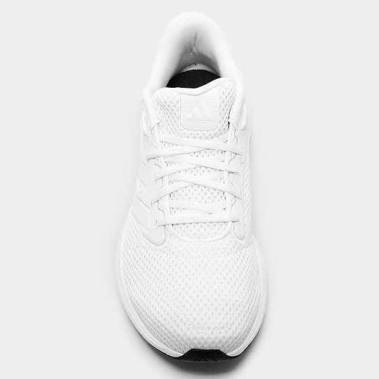 Tênis Adidas Response Runner