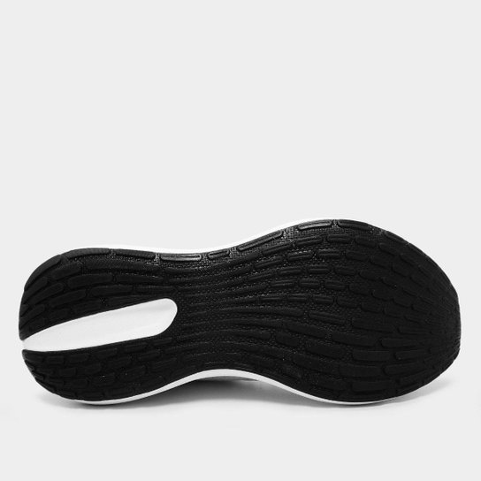 Tênis Adidas Response Runner