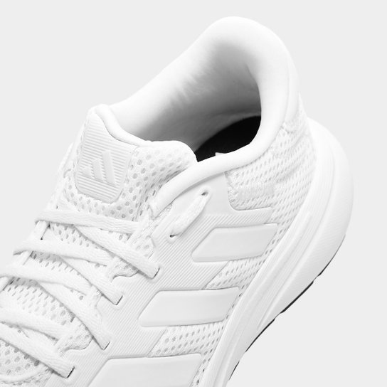 Tênis Adidas Response Runner