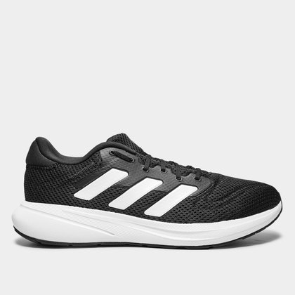 Adidas ortholite netshoes Clearance