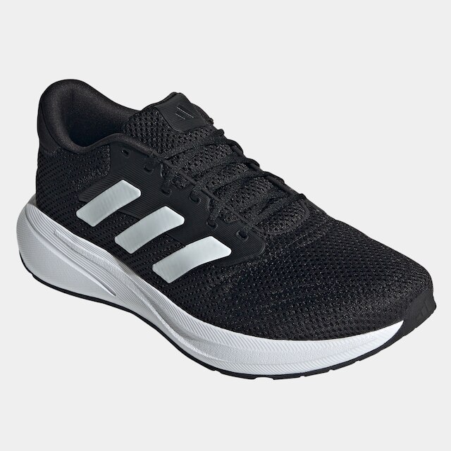 Tênis Adidas Response Runner
