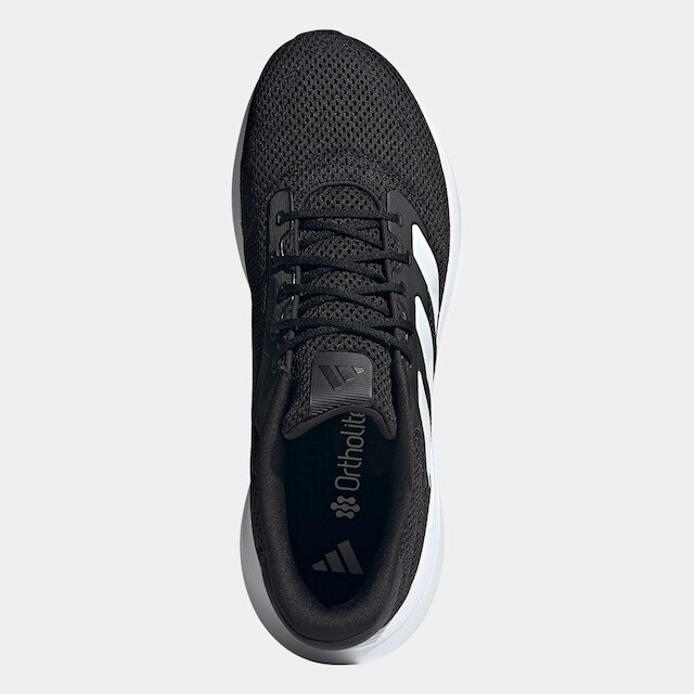 Tênis Adidas Response Runner
