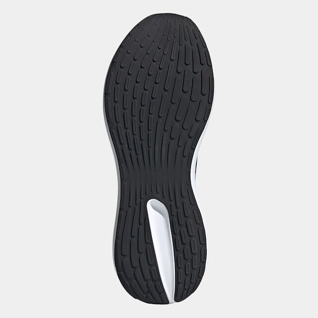 Tênis Adidas Response Runner