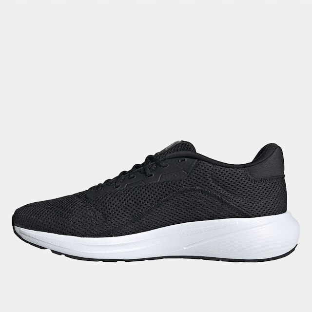 Tênis Adidas Response Runner