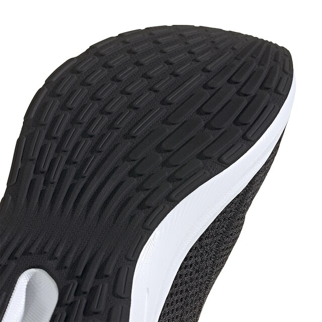 Tênis Adidas Response Runner