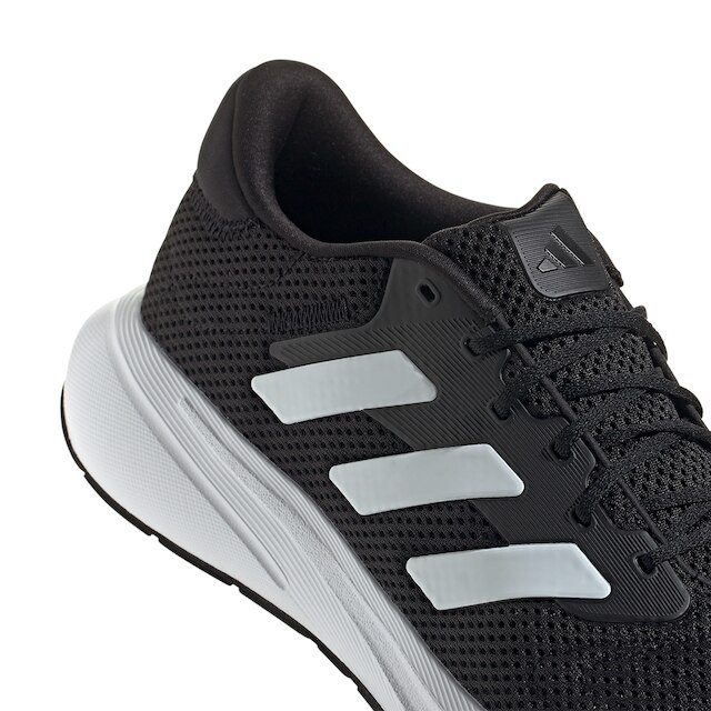 Tênis Adidas Response Runner