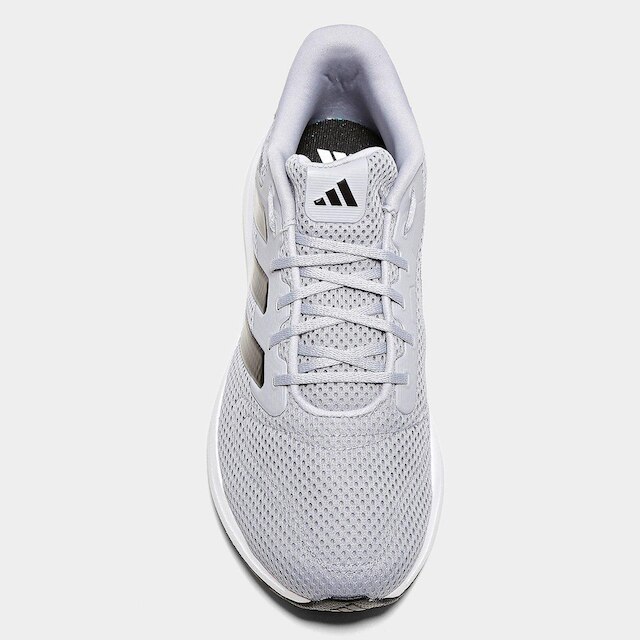 Tênis Adidas Response Runner