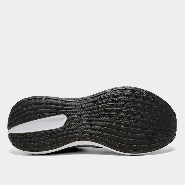 Tênis Adidas Response Runner